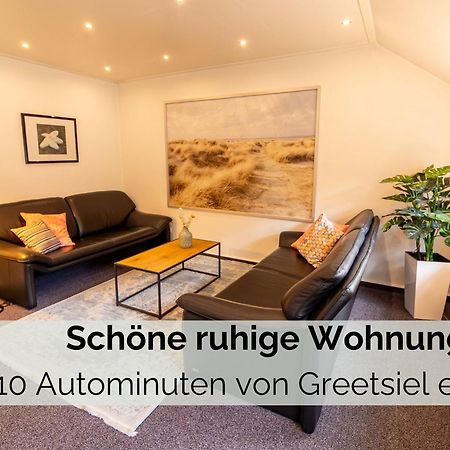 Manslagter Diekkieker Krummhoern Luaran gambar