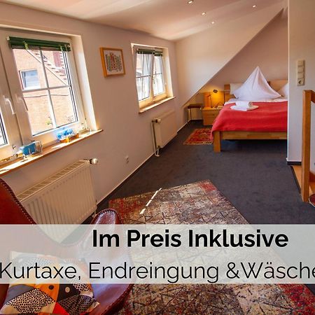 Manslagter Diekkieker Krummhoern Luaran gambar