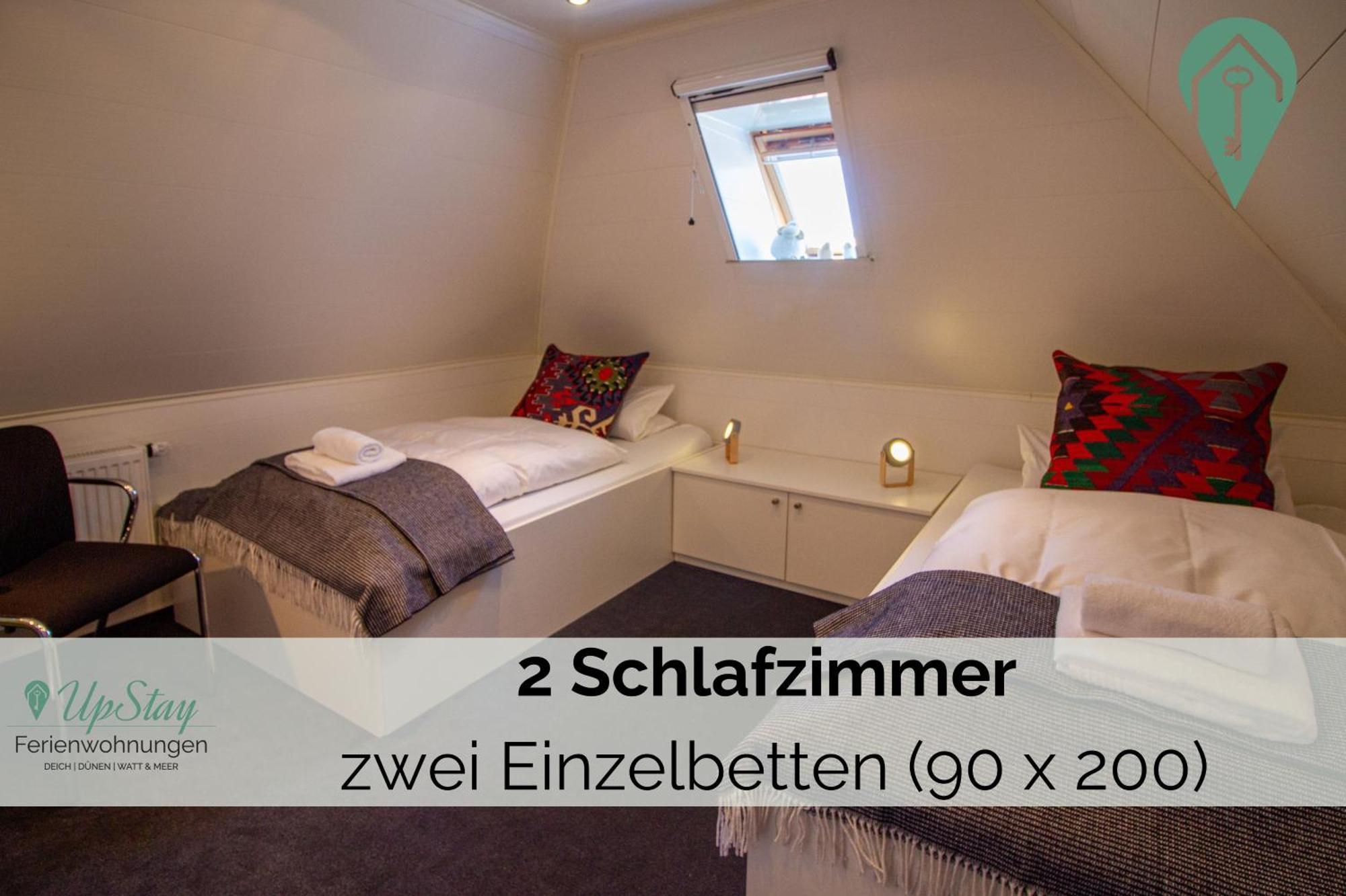 Manslagter Diekkieker Krummhoern Luaran gambar
