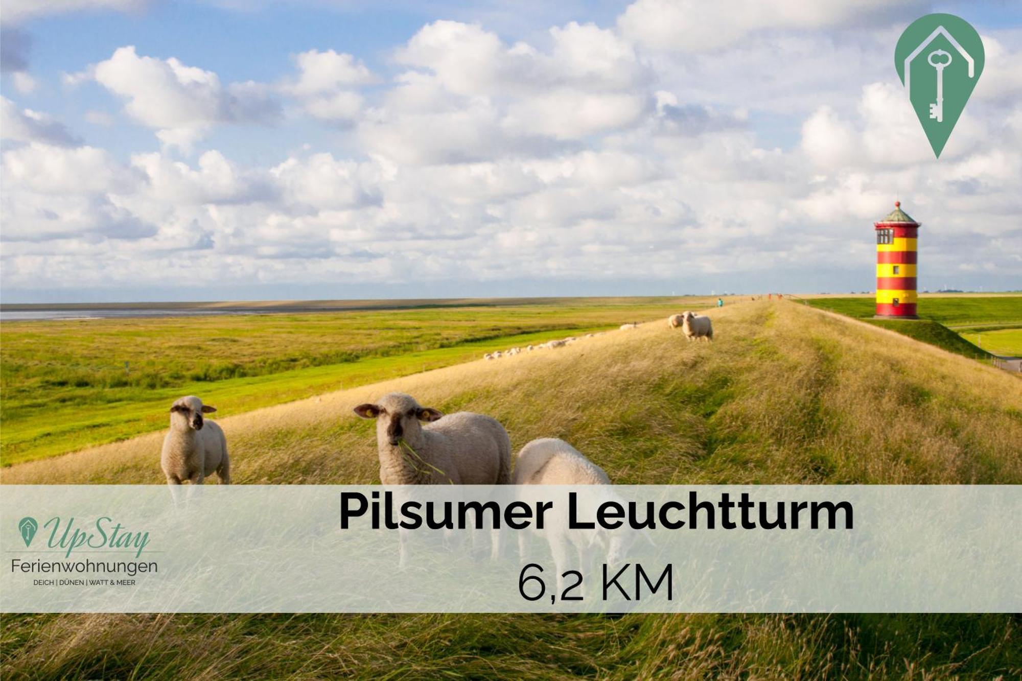 Manslagter Diekkieker Krummhoern Luaran gambar