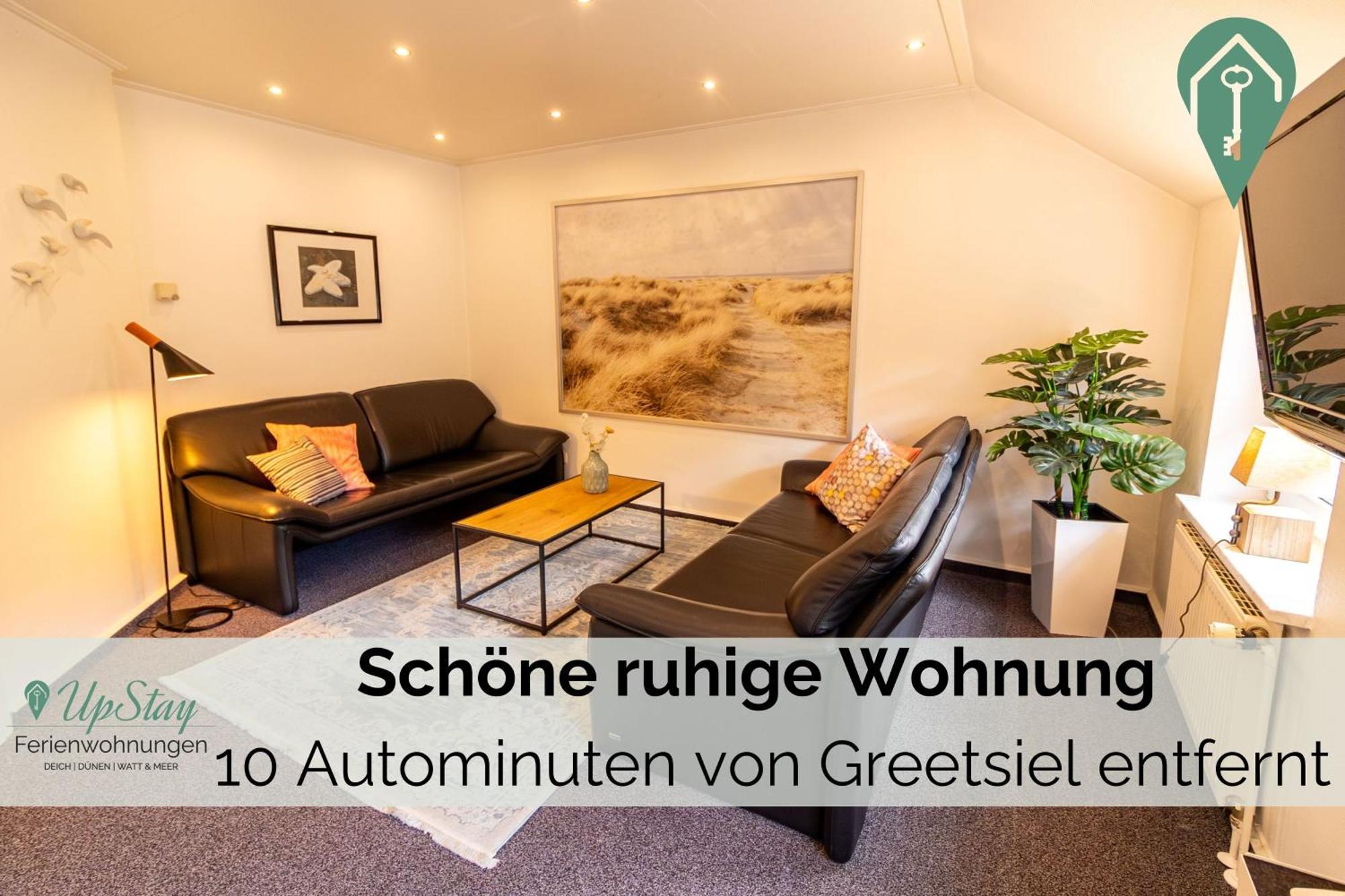 Manslagter Diekkieker Krummhoern Luaran gambar
