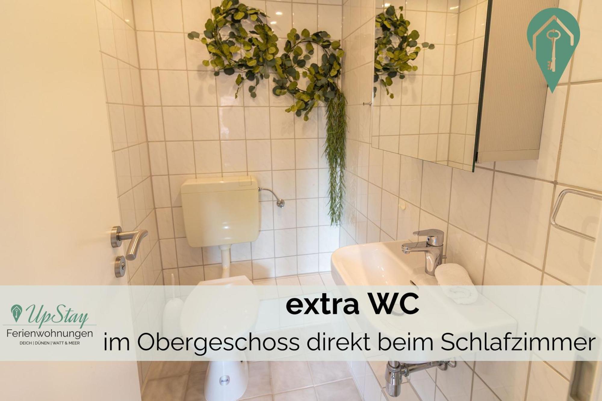 Manslagter Diekkieker Krummhoern Luaran gambar