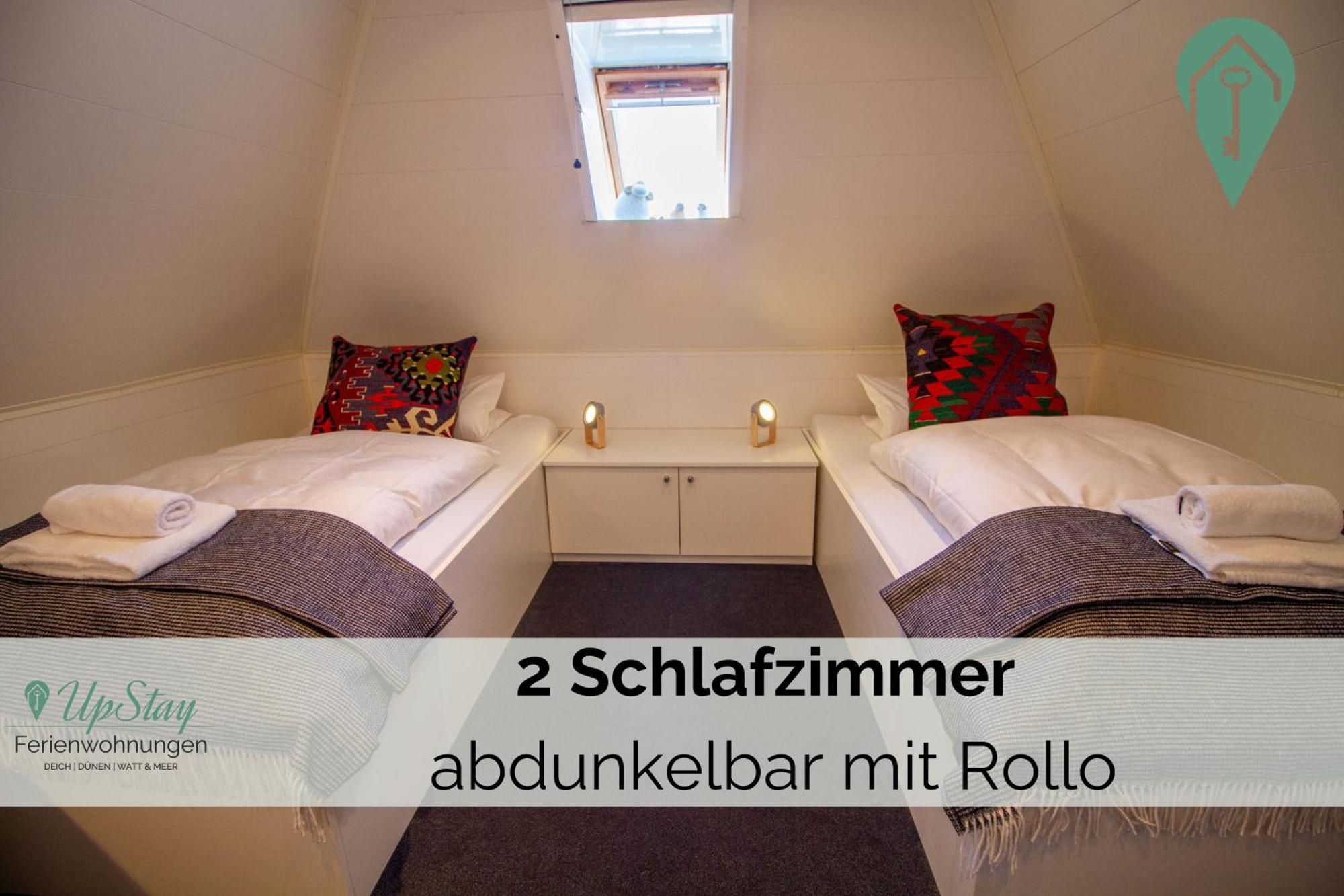 Manslagter Diekkieker Krummhoern Luaran gambar