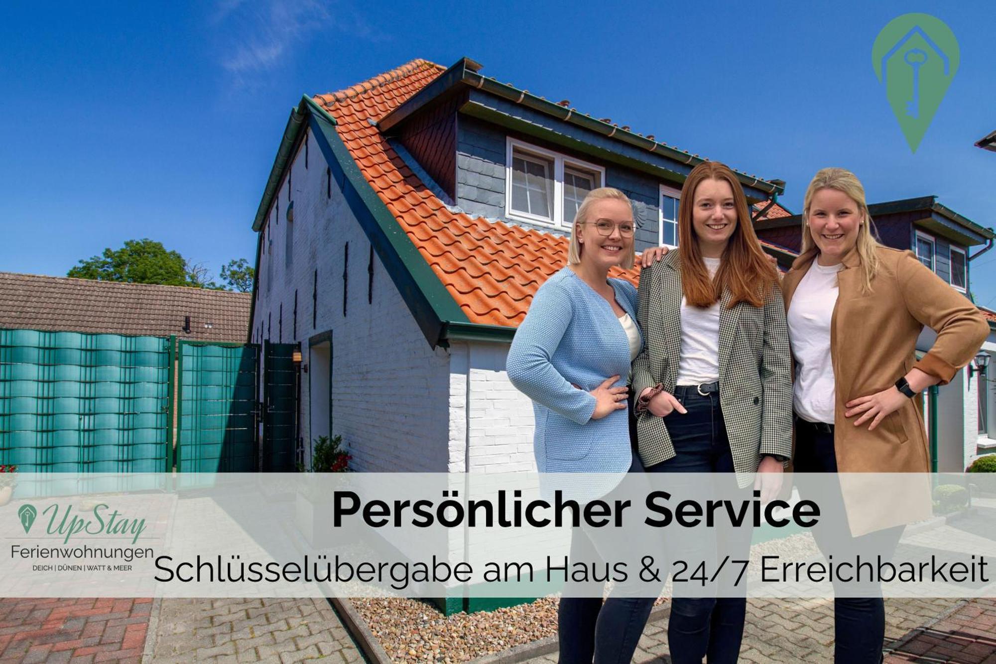 Manslagter Diekkieker Krummhoern Luaran gambar