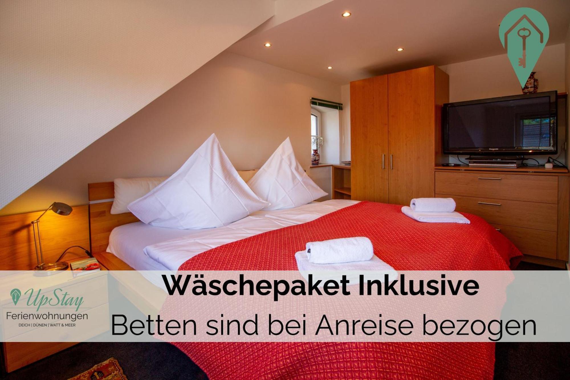 Manslagter Diekkieker Krummhoern Luaran gambar